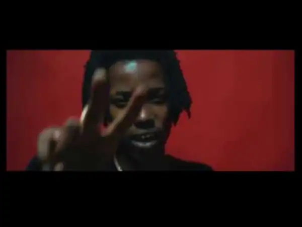 Video: JDola - Big Dola